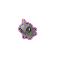 Exotic Shuppet